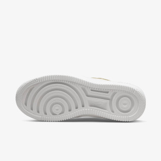 Nike W AF1 PLT.AF.ORM 
