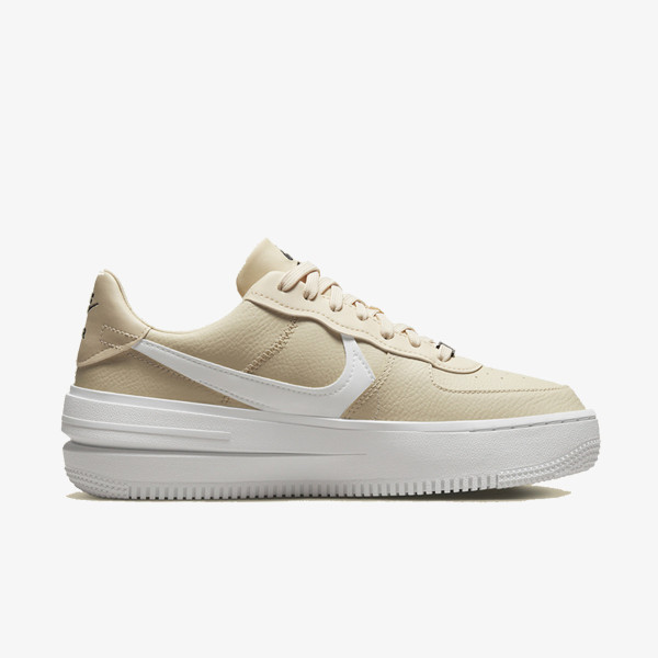 Nike W AF1 PLT.AF.ORM 