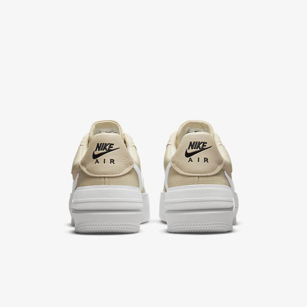 Nike W AF1 PLT.AF.ORM 