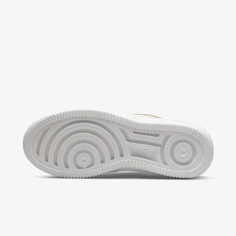 Nike W AF1 PLT.AF.ORM 
