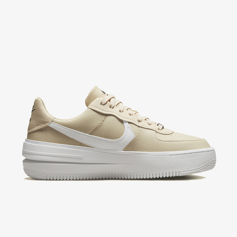 Nike W AF1 PLT.AF.ORM 