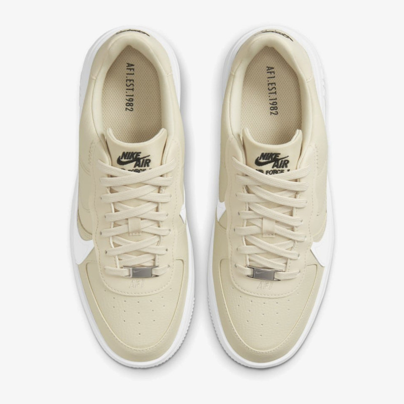 Nike W AF1 PLT.AF.ORM 