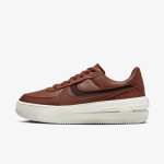 Nike AIR FORCE 1 PLT.AF.ORM. 