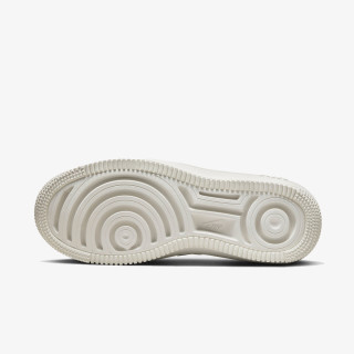 Nike AIR FORCE 1 PLT.AF.ORM. 