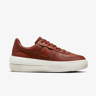 Nike AIR FORCE 1 PLT.AF.ORM. 