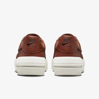 Nike AIR FORCE 1 PLT.AF.ORM. 