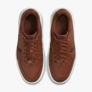 Nike AIR FORCE 1 PLT.AF.ORM. 
