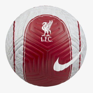Nike Топка Liverpool FC Strike 