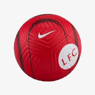 Nike LFC NK STRK - SU22 
