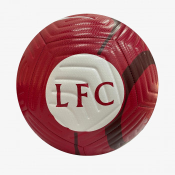 Nike LFC NK STRK - SU22 