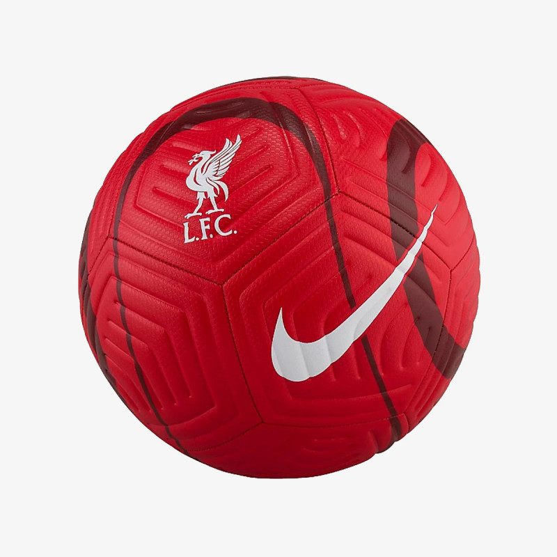 Nike LFC NK STRK - SU22 