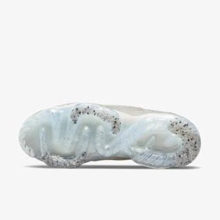 Nike Air VaporMax 2021 Flyknit 