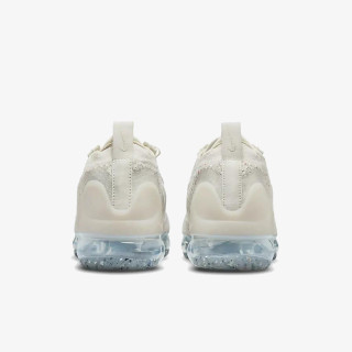 Nike Air VaporMax 2021 Flyknit 