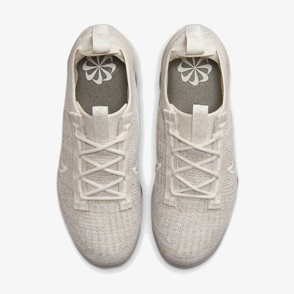 Nike Air VaporMax 2021 Flyknit 