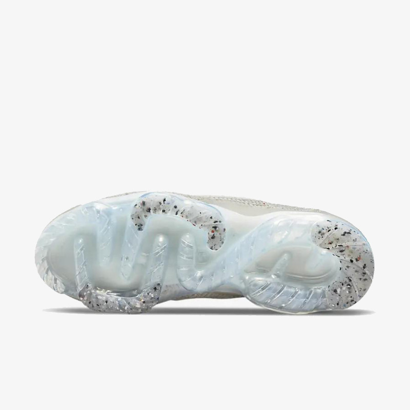 Nike Air VaporMax 2021 Flyknit 