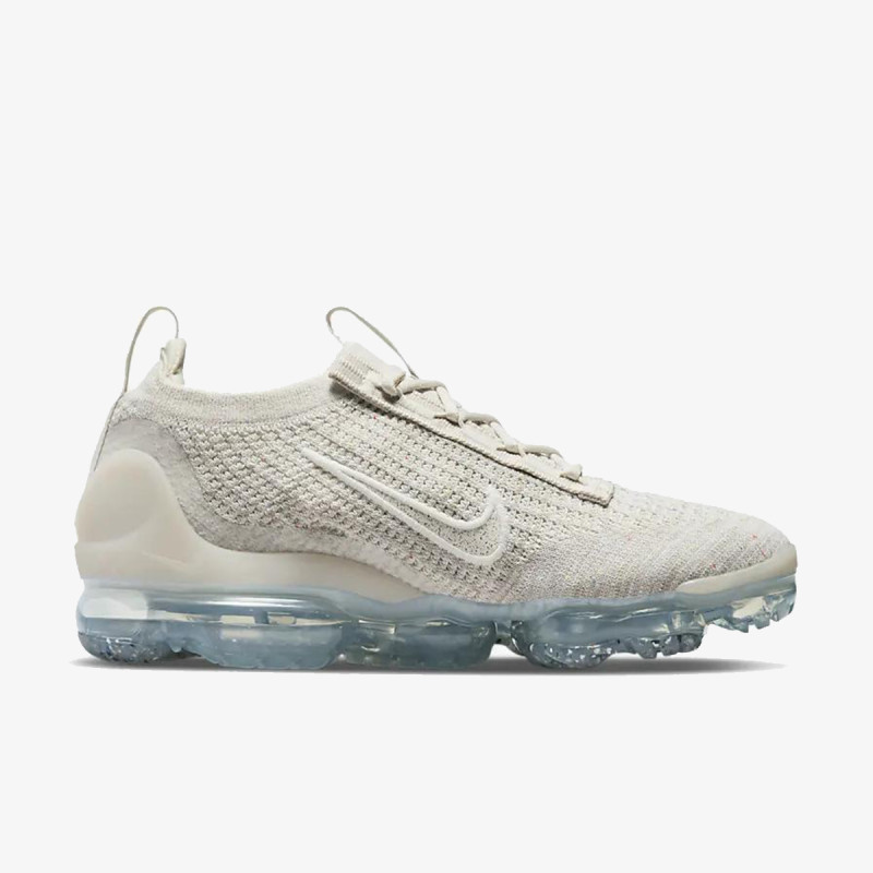Nike Air VaporMax 2021 Flyknit 