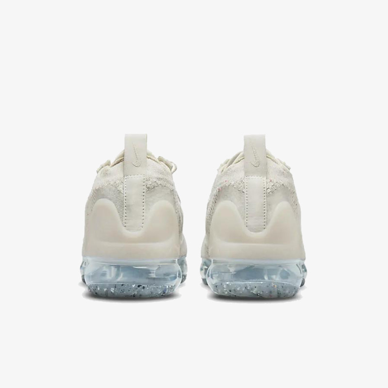 Nike Air VaporMax 2021 Flyknit 