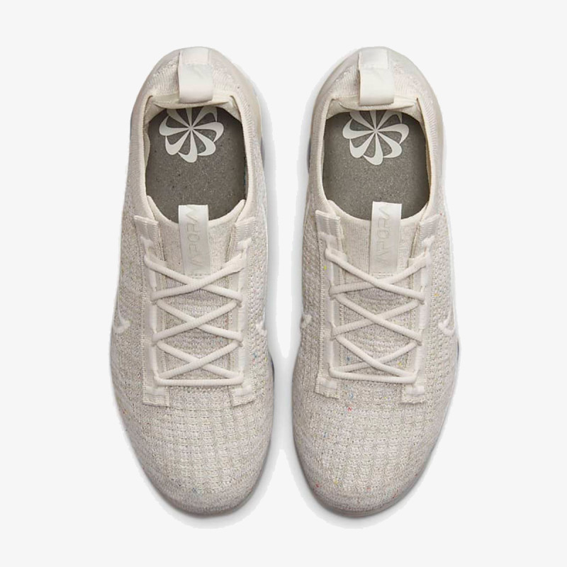 Nike Air VaporMax 2021 Flyknit 