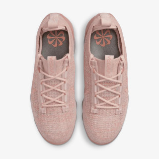 Nike Air Vapormax 2021 Flyknit 