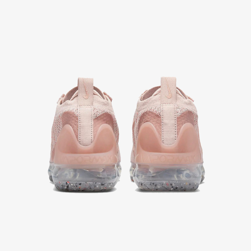 Nike Air Vapormax 2021 Flyknit 