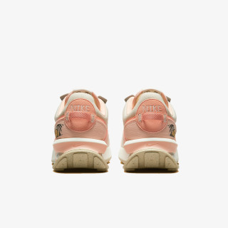 Nike Air Max Pre-Day SE 