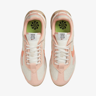 Nike Air Max Pre-Day SE 