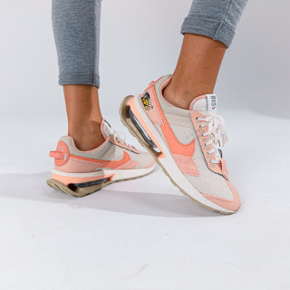 Nike Air Max Pre-Day SE 