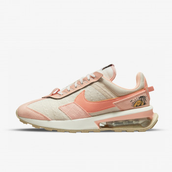 Nike Air Max Pre-Day SE 
