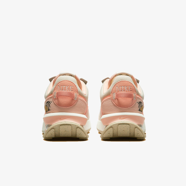 Nike Air Max Pre-Day SE 