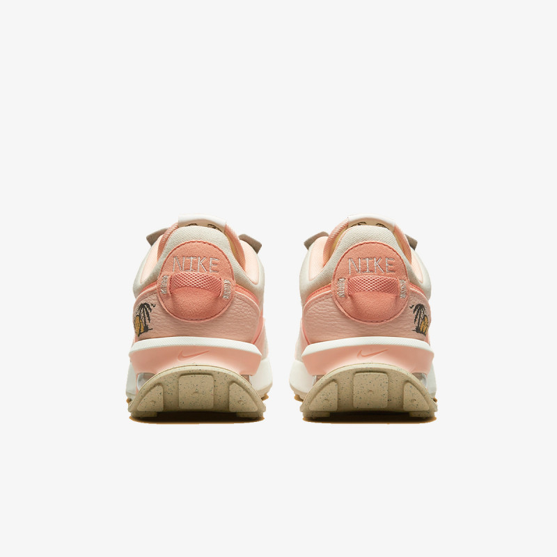 Nike Air Max Pre-Day SE 