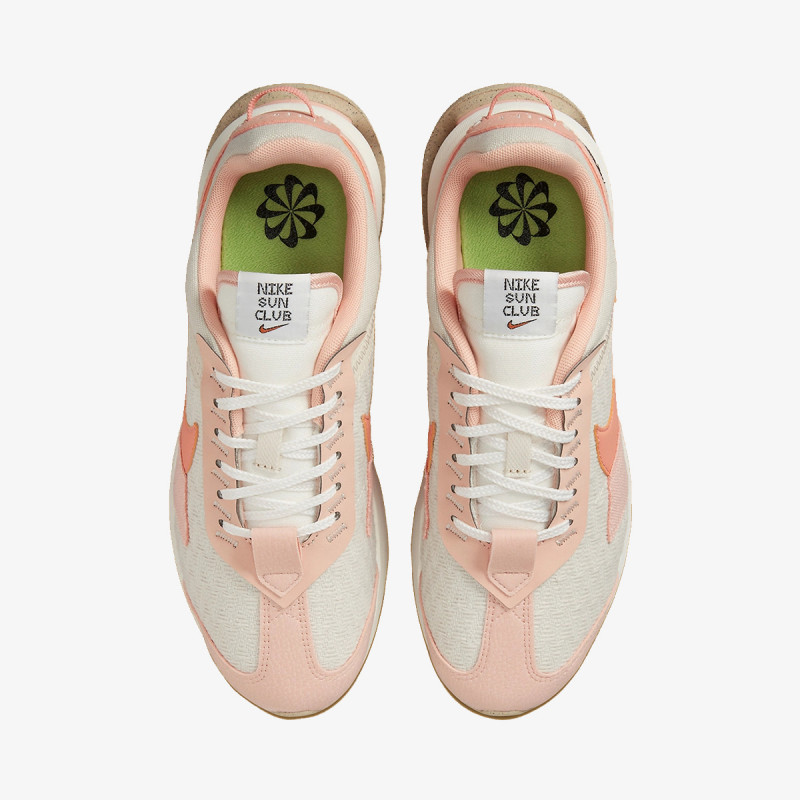 Nike Air Max Pre-Day SE 