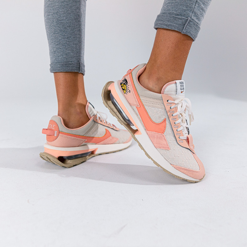Nike Air Max Pre-Day SE 