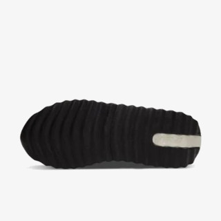 Nike W AIR MAX DAWN SE 