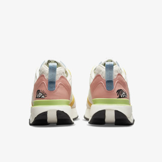 Nike W AIR MAX DAWN SE 