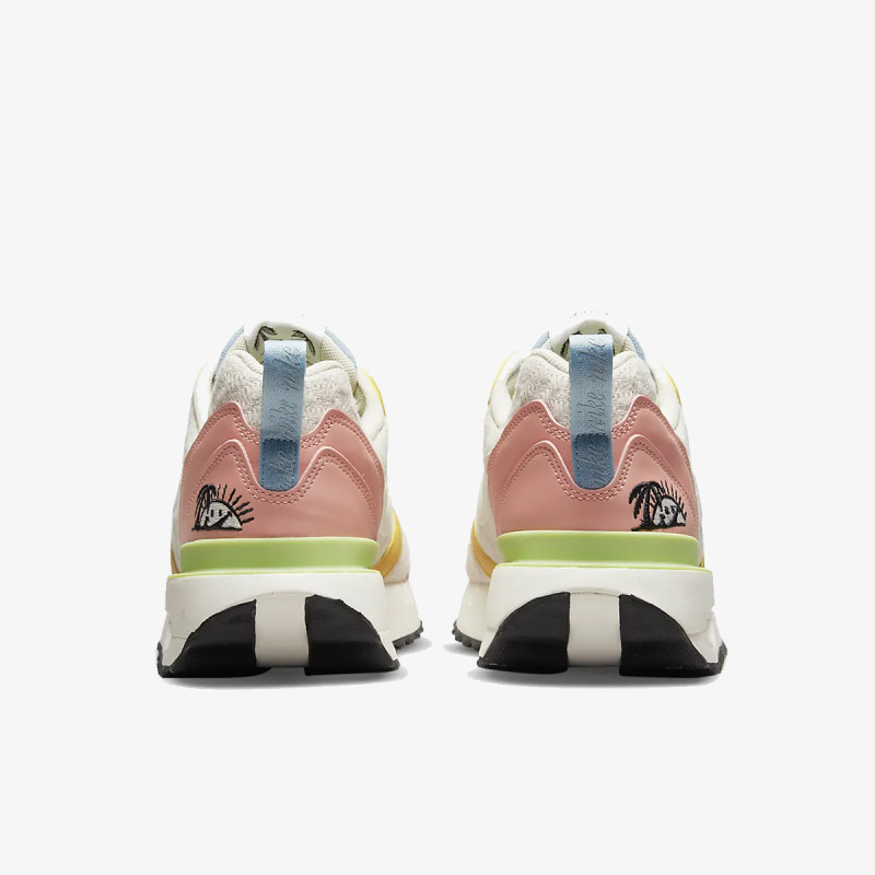 Nike W AIR MAX DAWN SE 