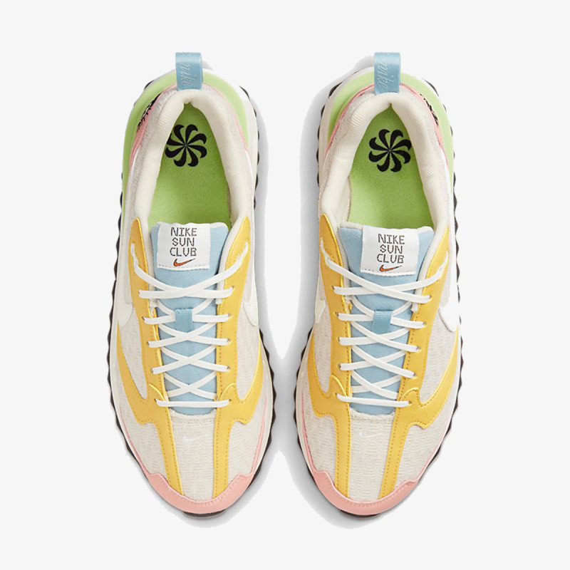 Nike W AIR MAX DAWN SE 