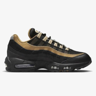 Nike NIKE AIR MAX 95 