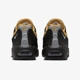 Nike NIKE AIR MAX 95 