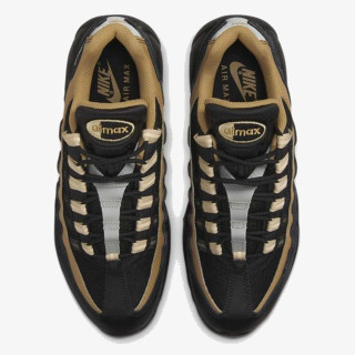 Nike NIKE AIR MAX 95 