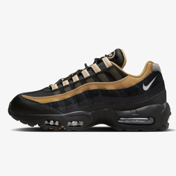 Nike NIKE AIR MAX 95 