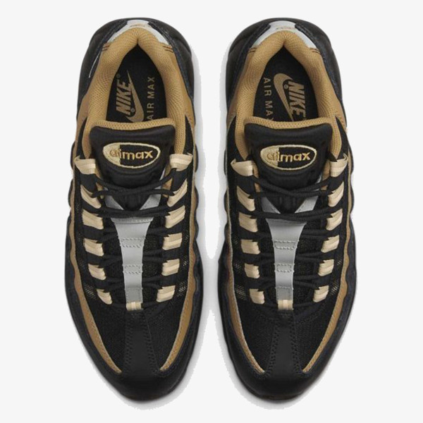Nike NIKE AIR MAX 95 