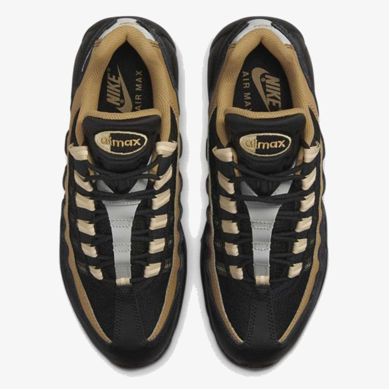 Nike NIKE AIR MAX 95 