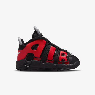 Nike Air More Uptempo 