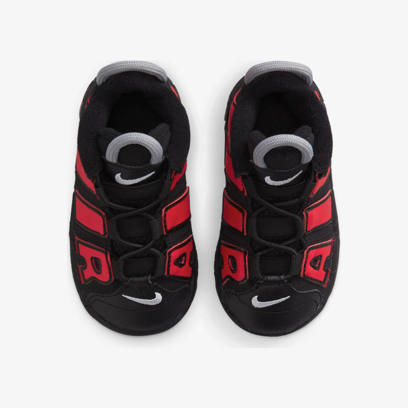 Nike Air More Uptempo 