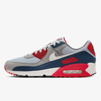 Nike Маратонки Air Max 90 