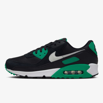 Nike Маратонки Air Max 90 