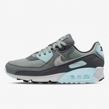 Nike Маратонки Air Max 90 