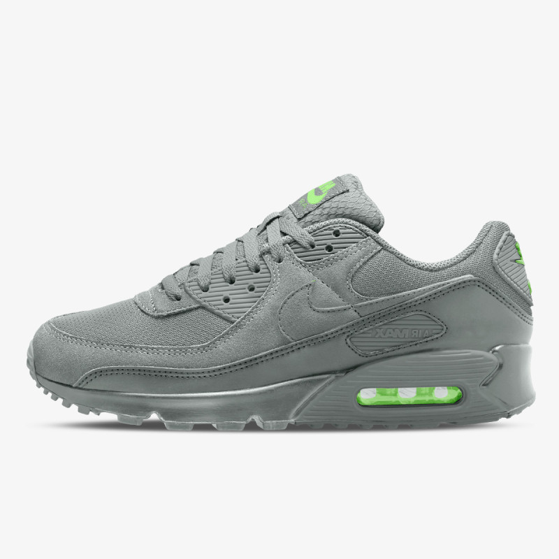Nike AIR MAX 90 