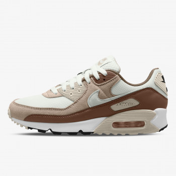 Nike Маратонки Air Max 90 