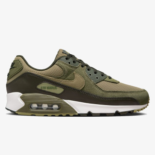 Nike Маратонки AIR MAX 90 